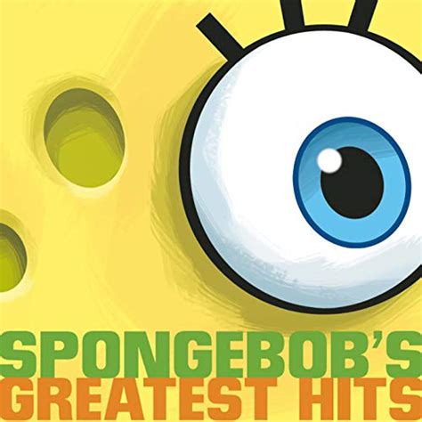 Play SpongeBob by Gammer on Amazon Music.